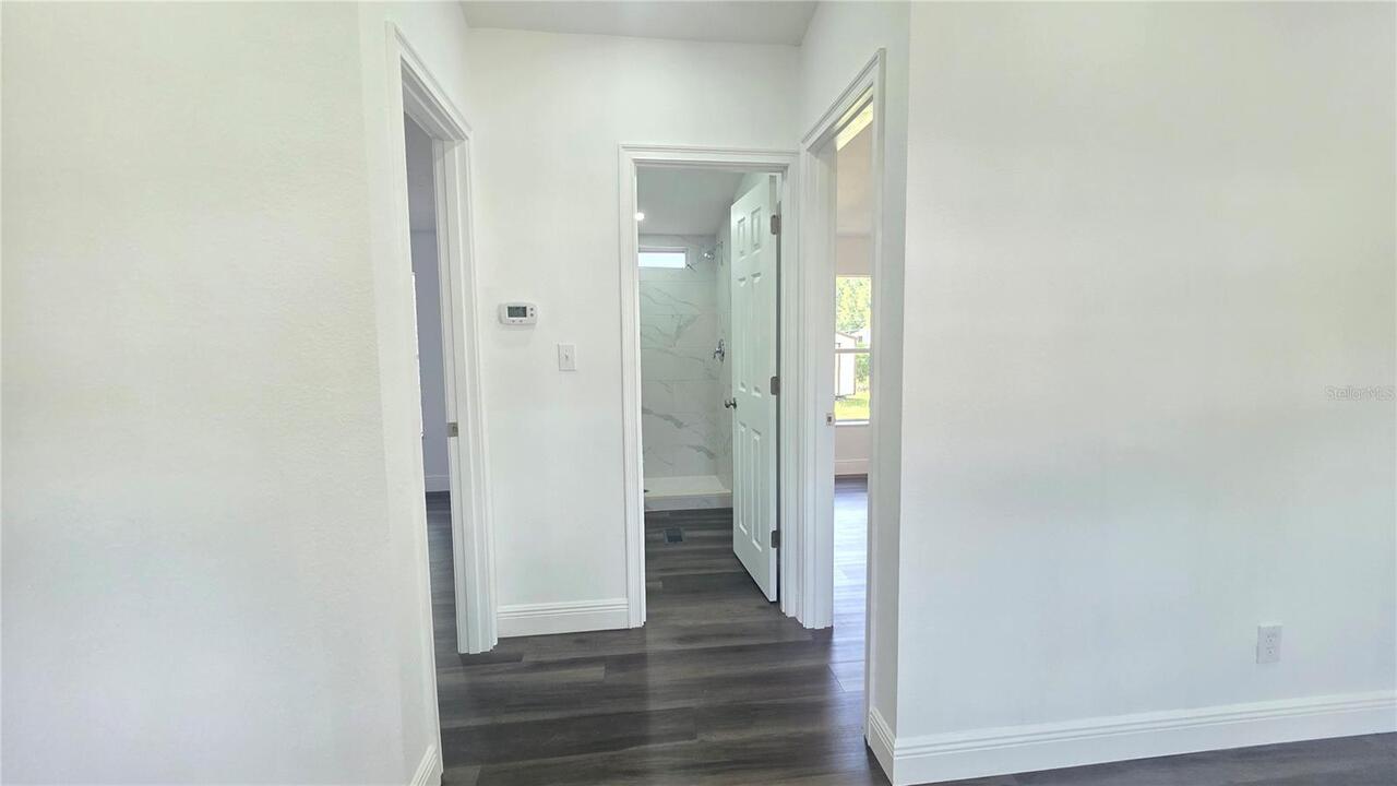 Listing Photo 51