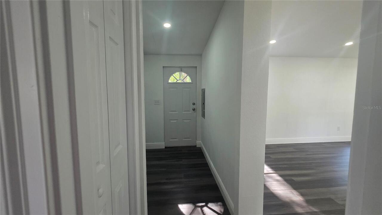 Listing Photo 55