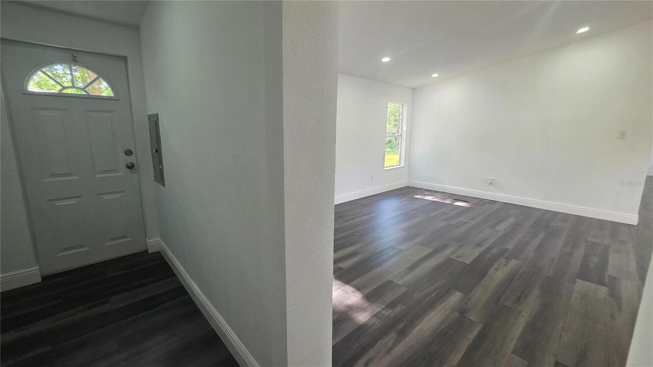 Listing Photo 56