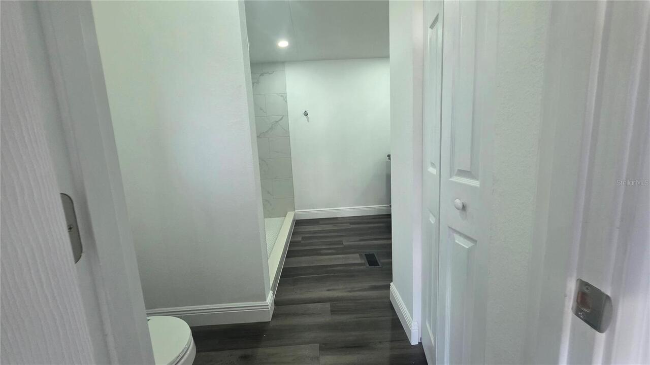 Listing Photo 57