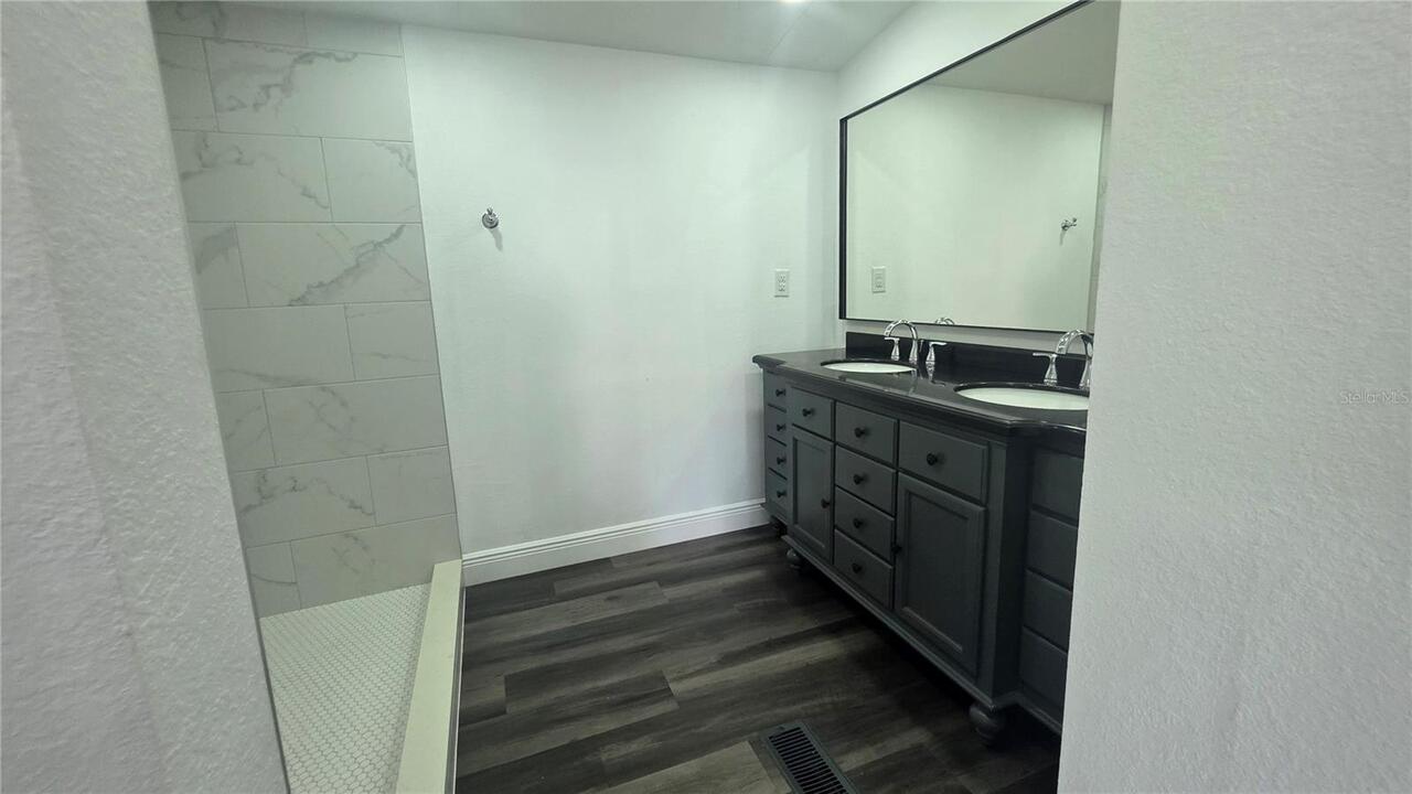 Listing Photo 58