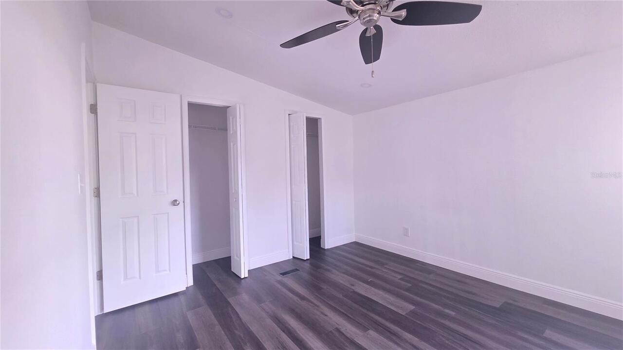 Listing Photo 61