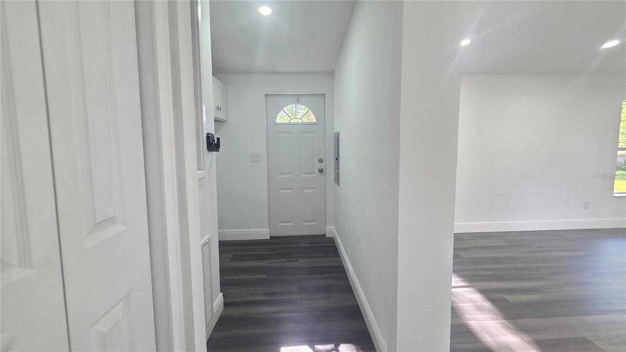 Listing Photo 62