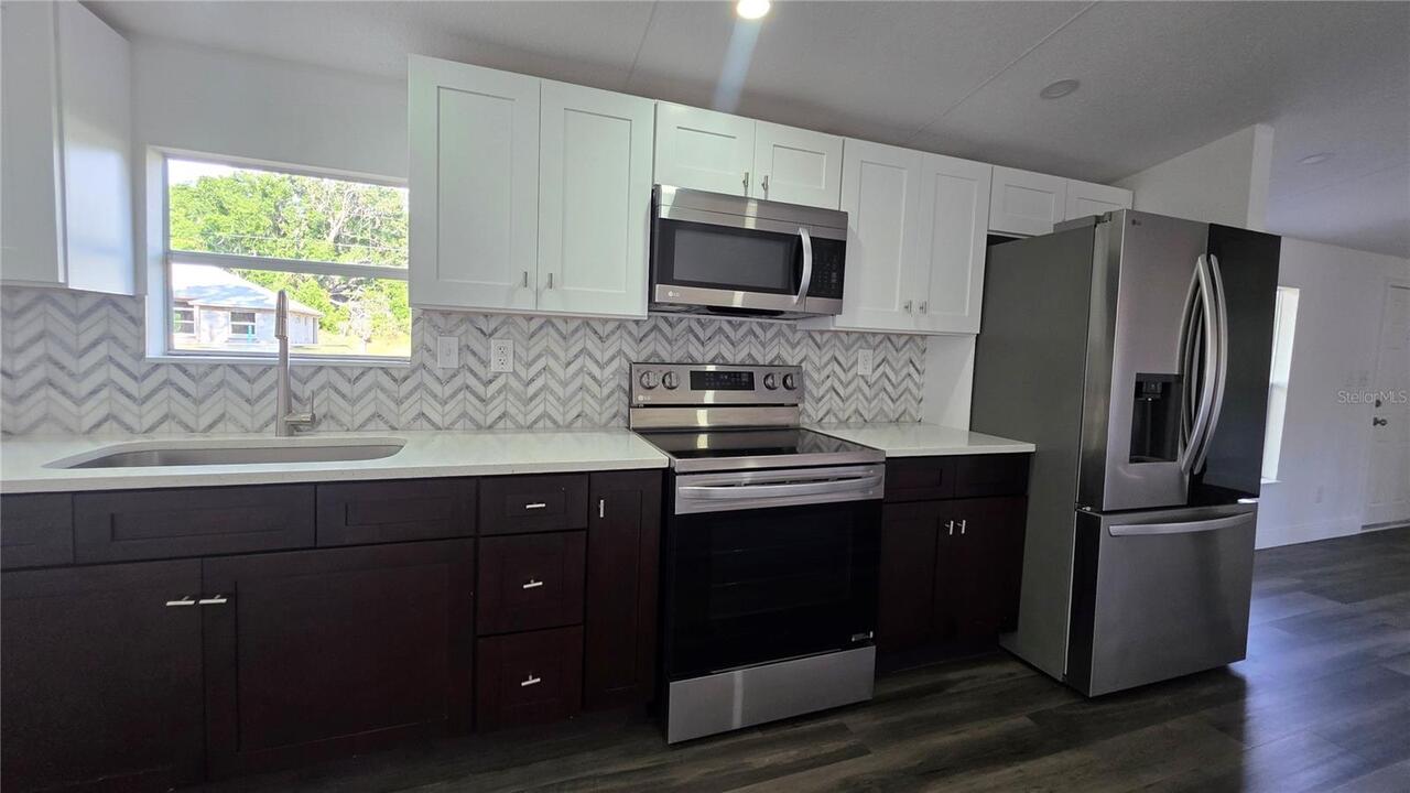 Listing Photo 67