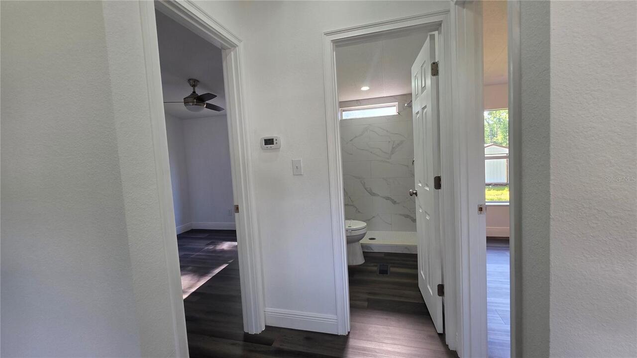 Listing Photo 71
