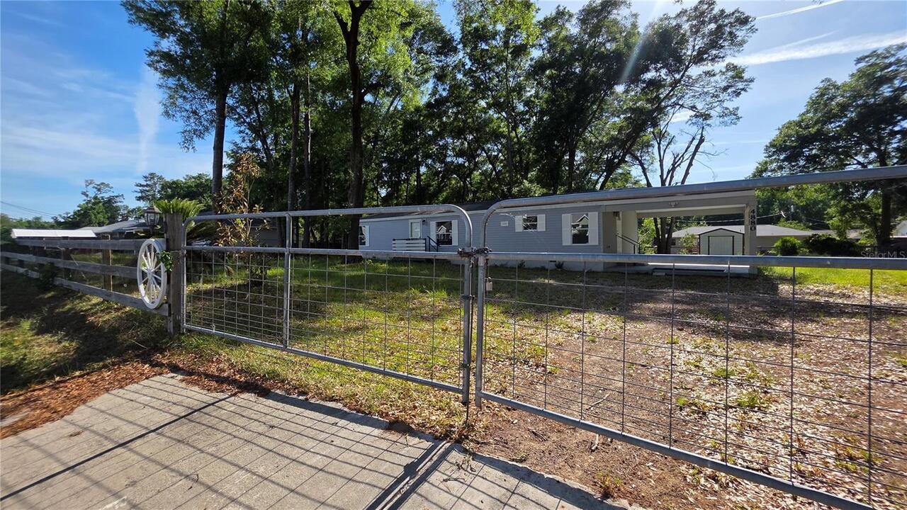 Listing Photo 75