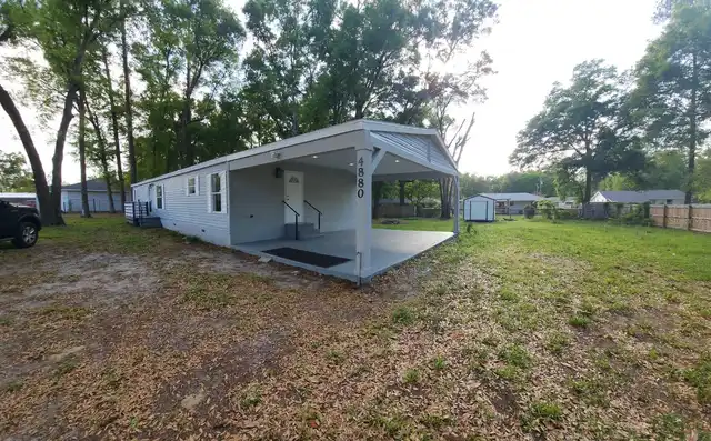Listing Photo 7