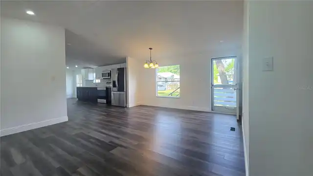Listing Photo 45