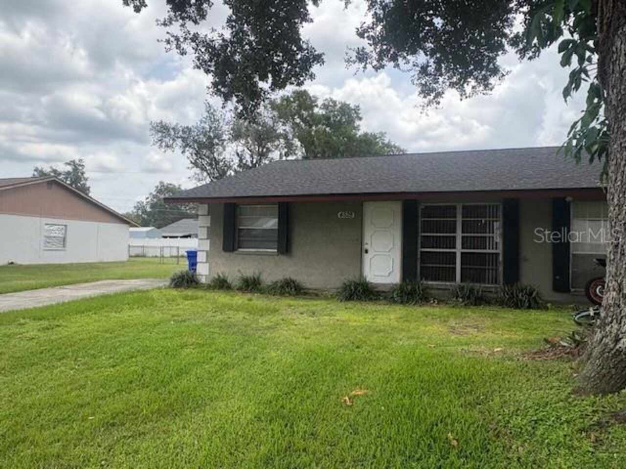 View Listing