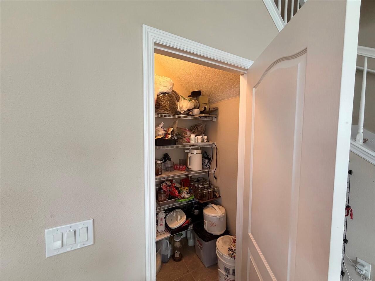 Listing Photo 10