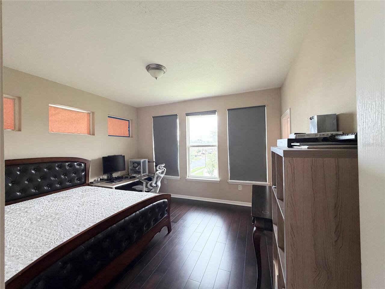 Listing Photo 13