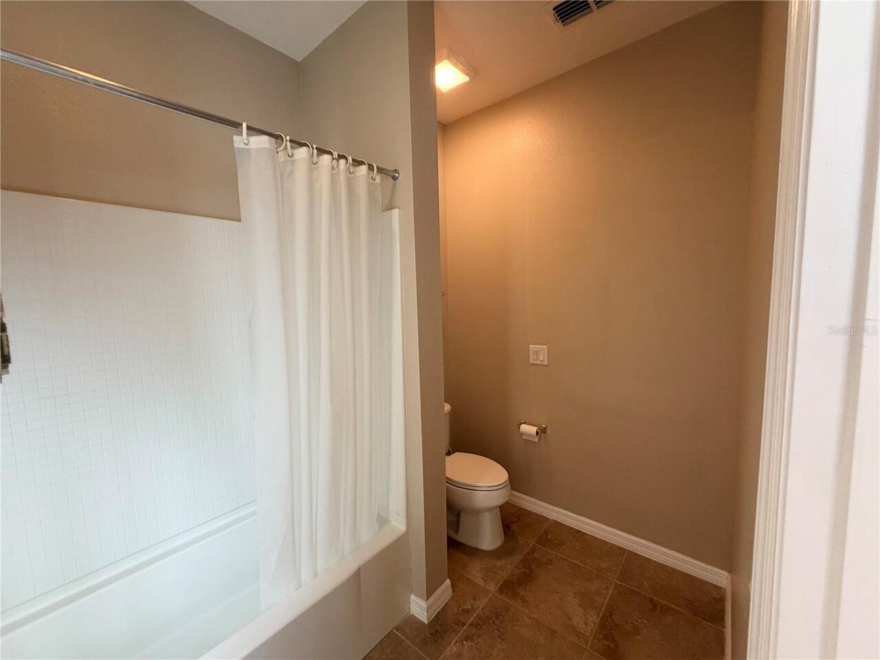 Listing Photo 20