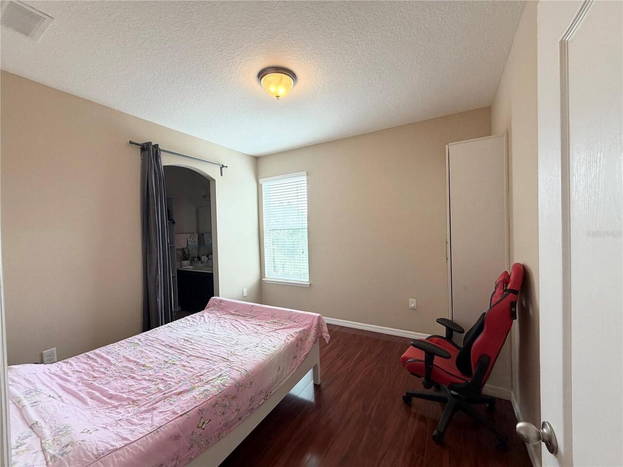 Listing Photo 21