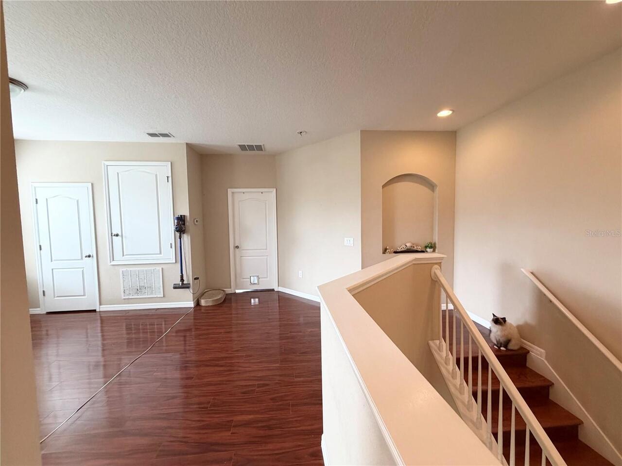 Listing Photo 24