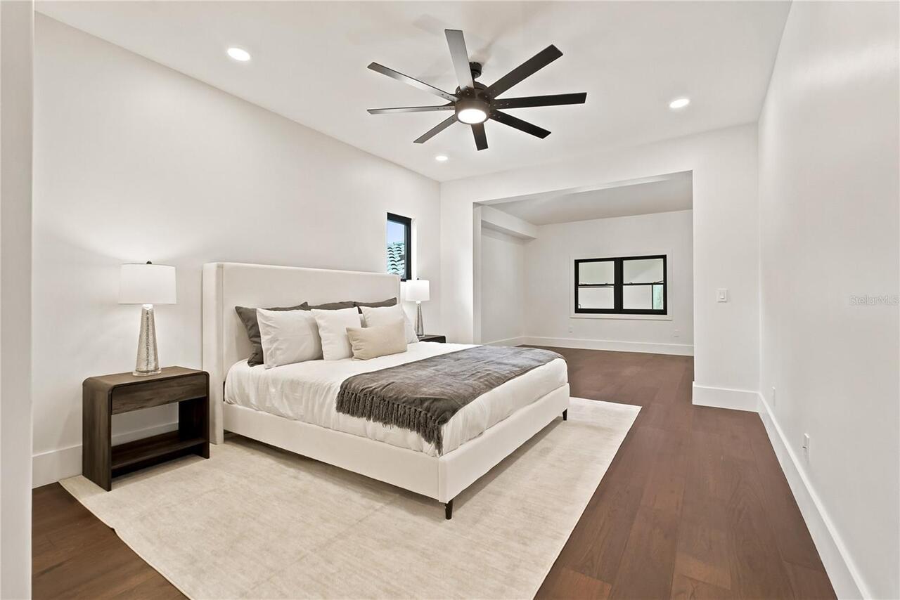 Listing Photo 41