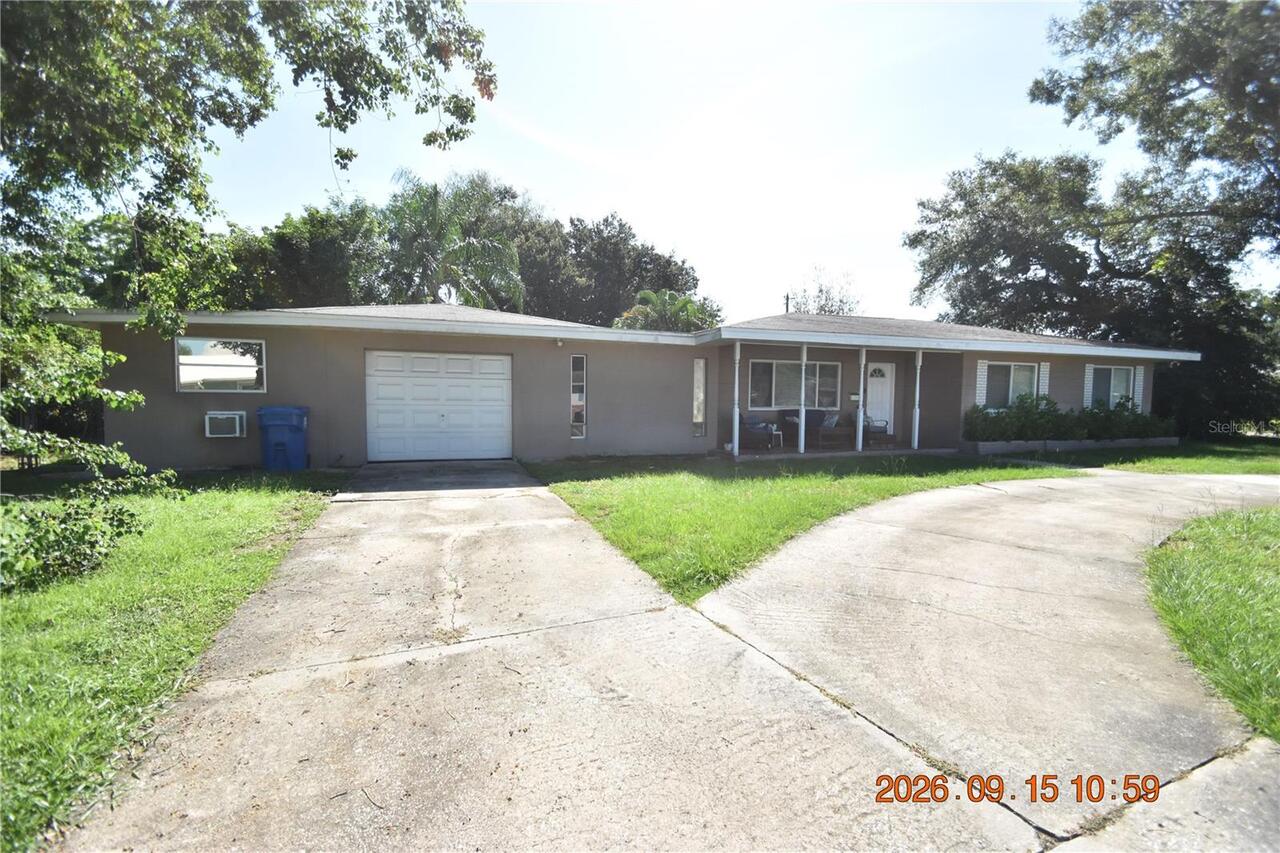 Listing Photo 1