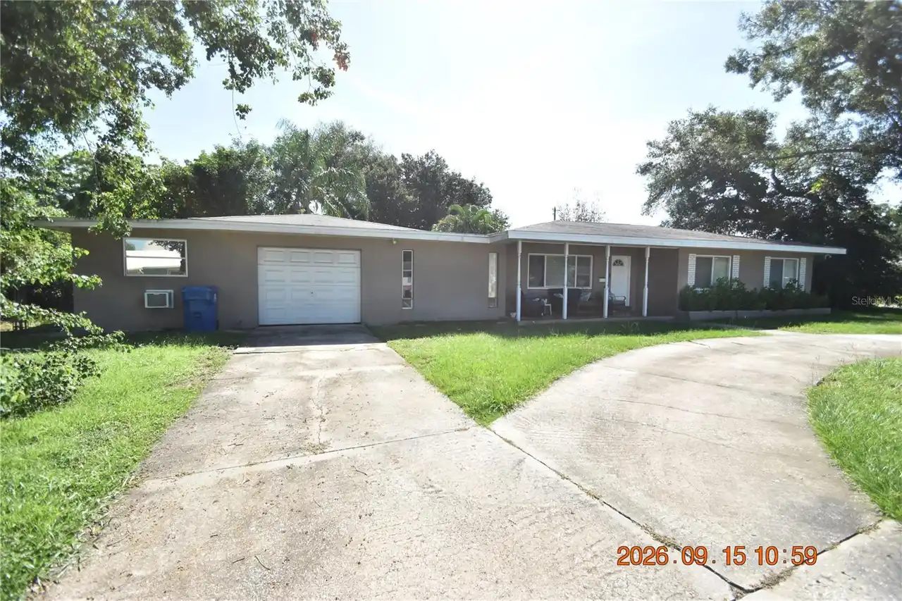 View Listing