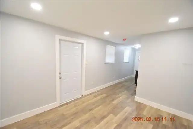 Listing Photo 7