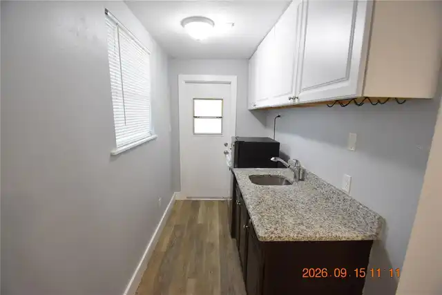 Listing Photo 9