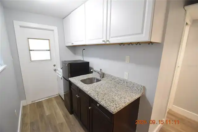 Listing Photo 10