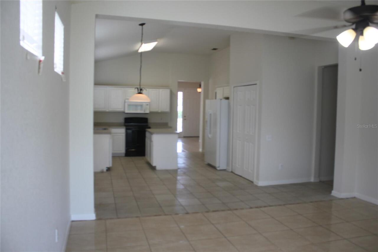 Listing Photo 9