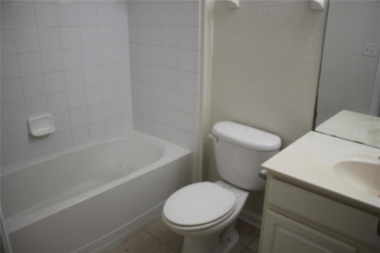 Listing Photo 14