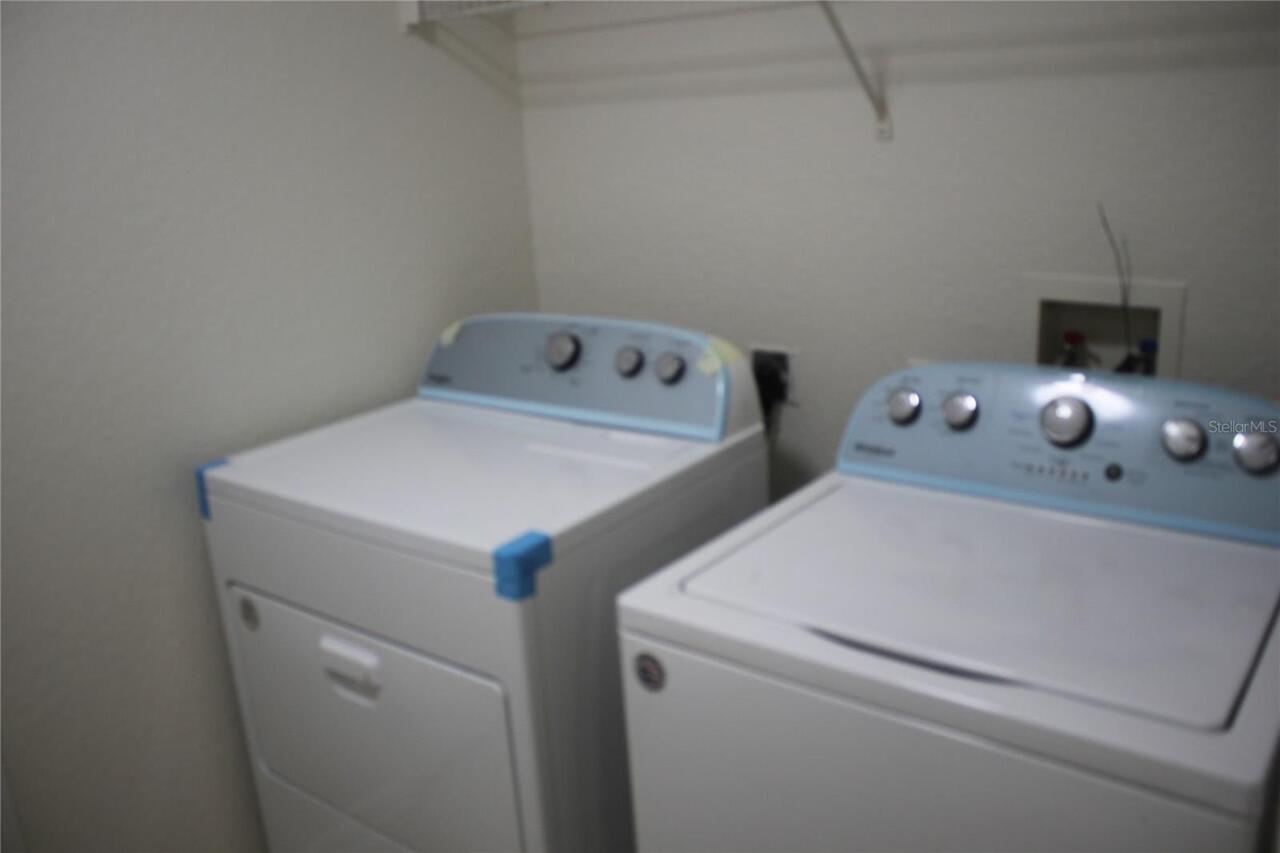 Listing Photo 17