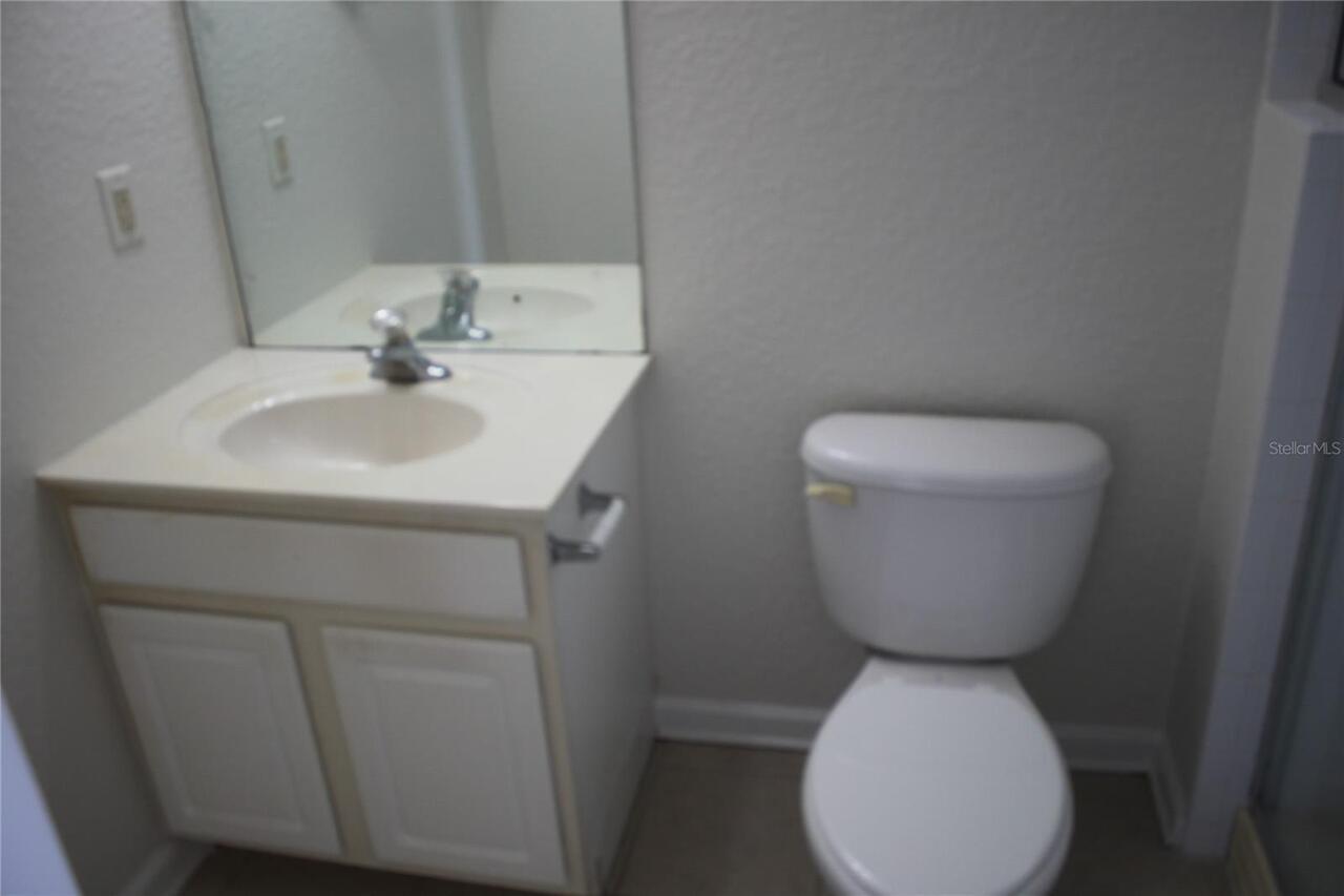 Listing Photo 20