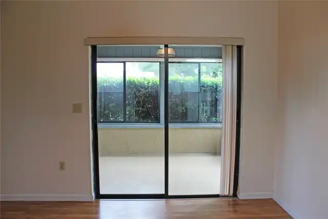 Listing Photo 27