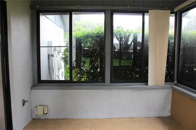 Listing Photo 29