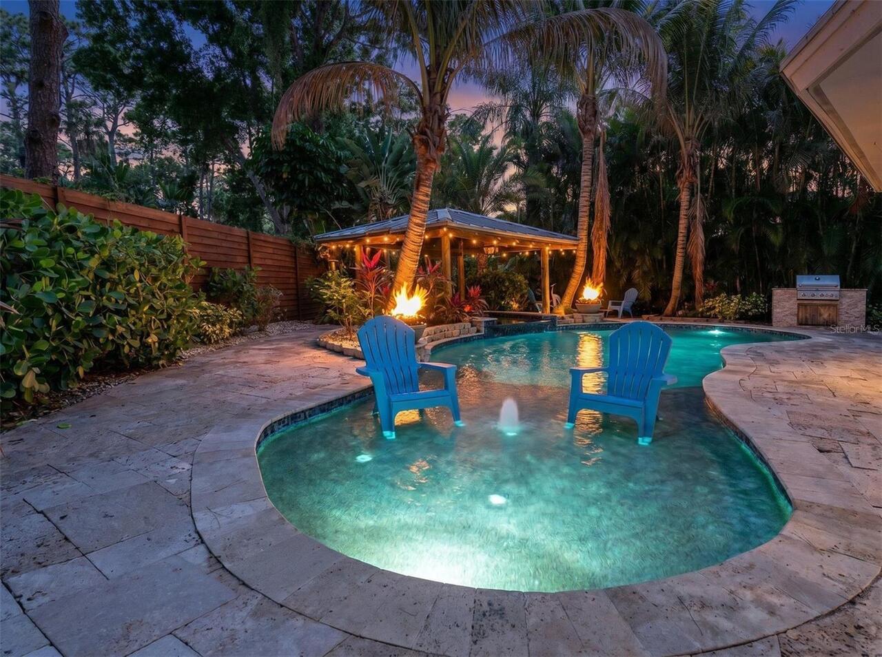 Listing Photo 8