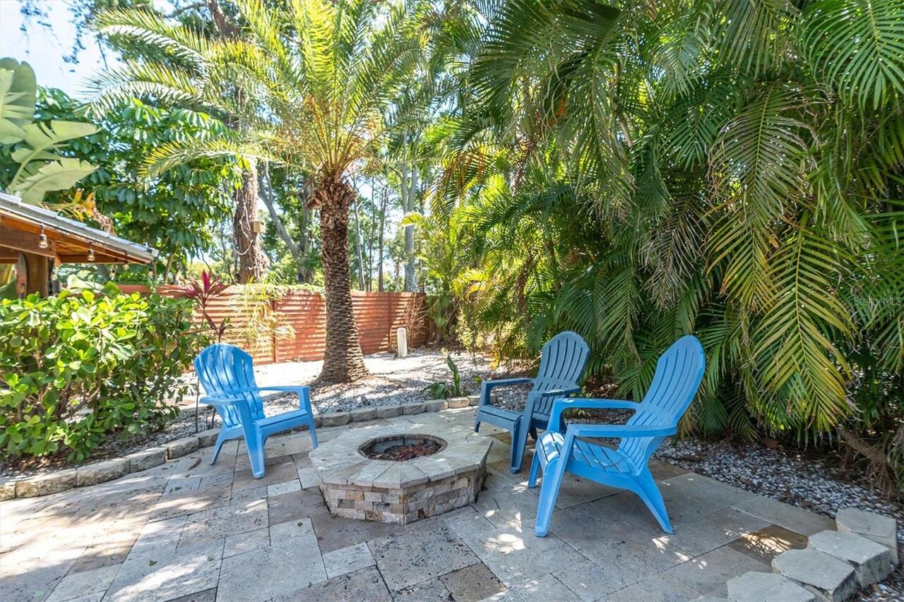 Listing Photo 48