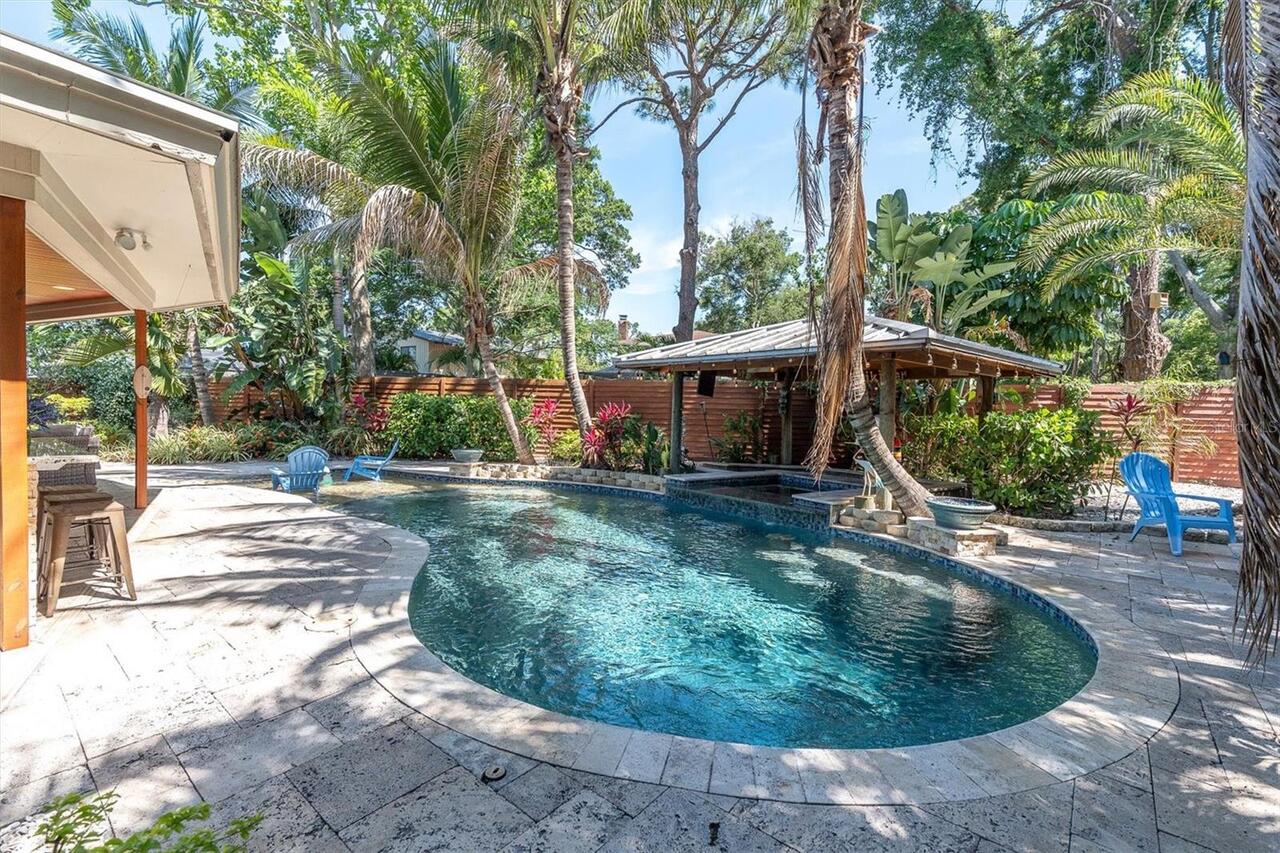 Listing Photo 54