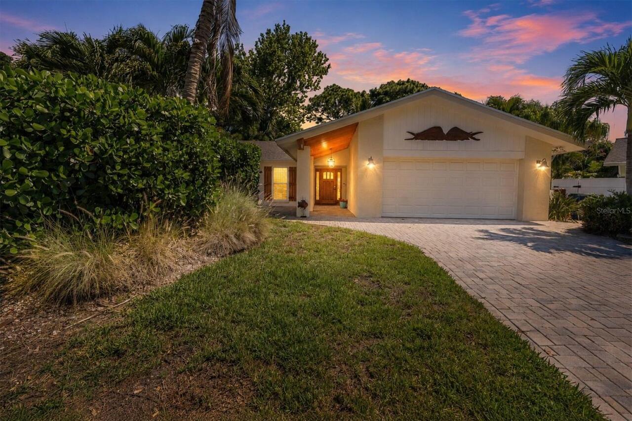 Listing Photo 61