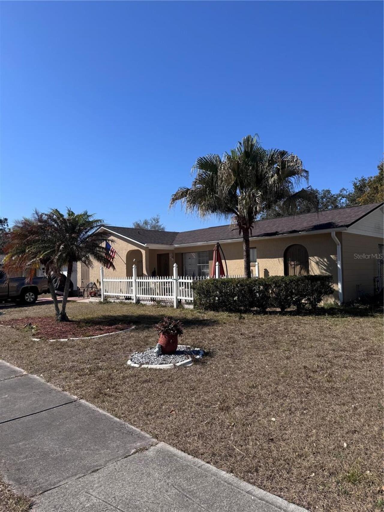 4BR, Residential Lease, 3BA, $2,200
Read More