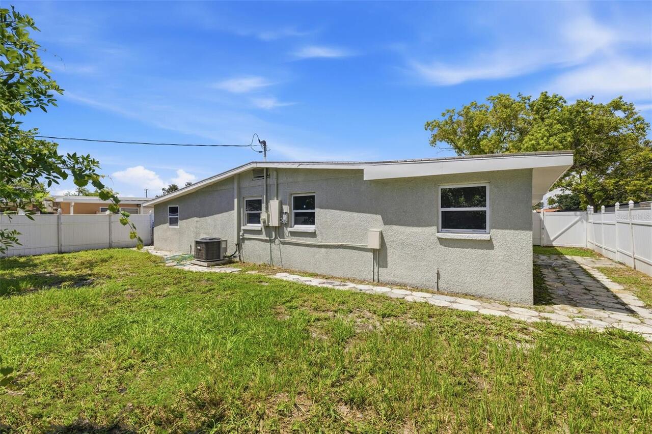 Listing Photo 23