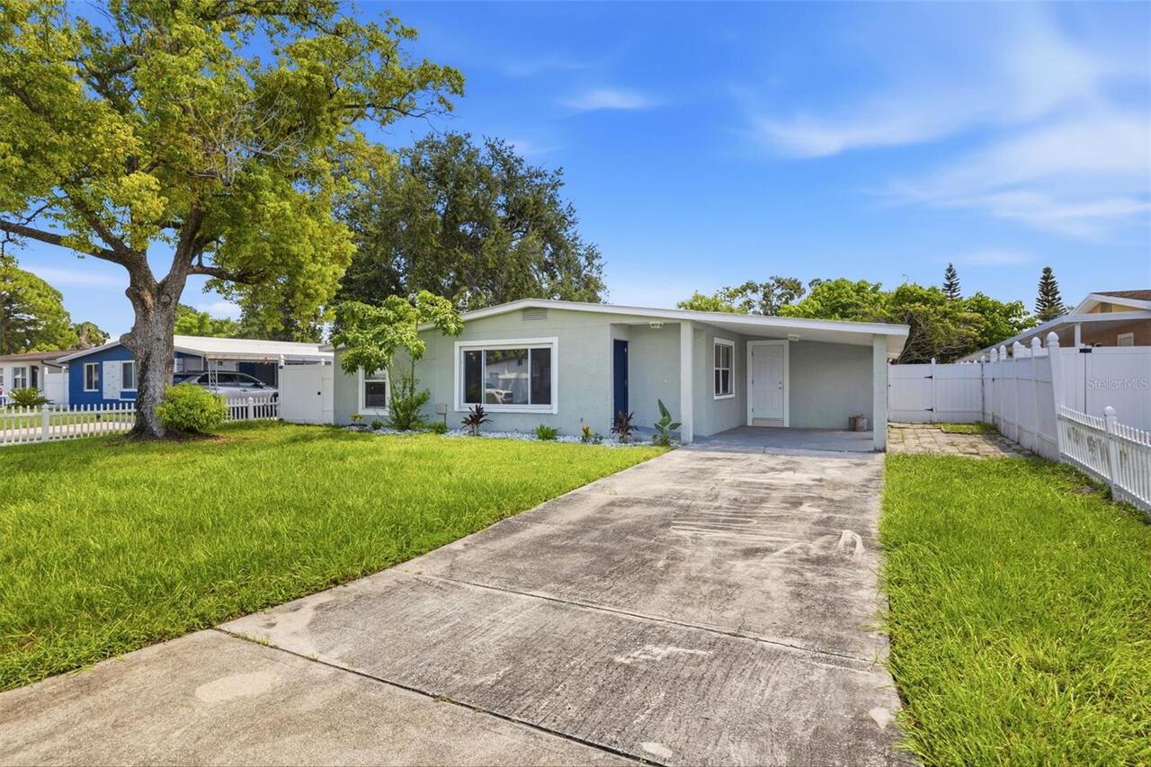 Listing Photo 25