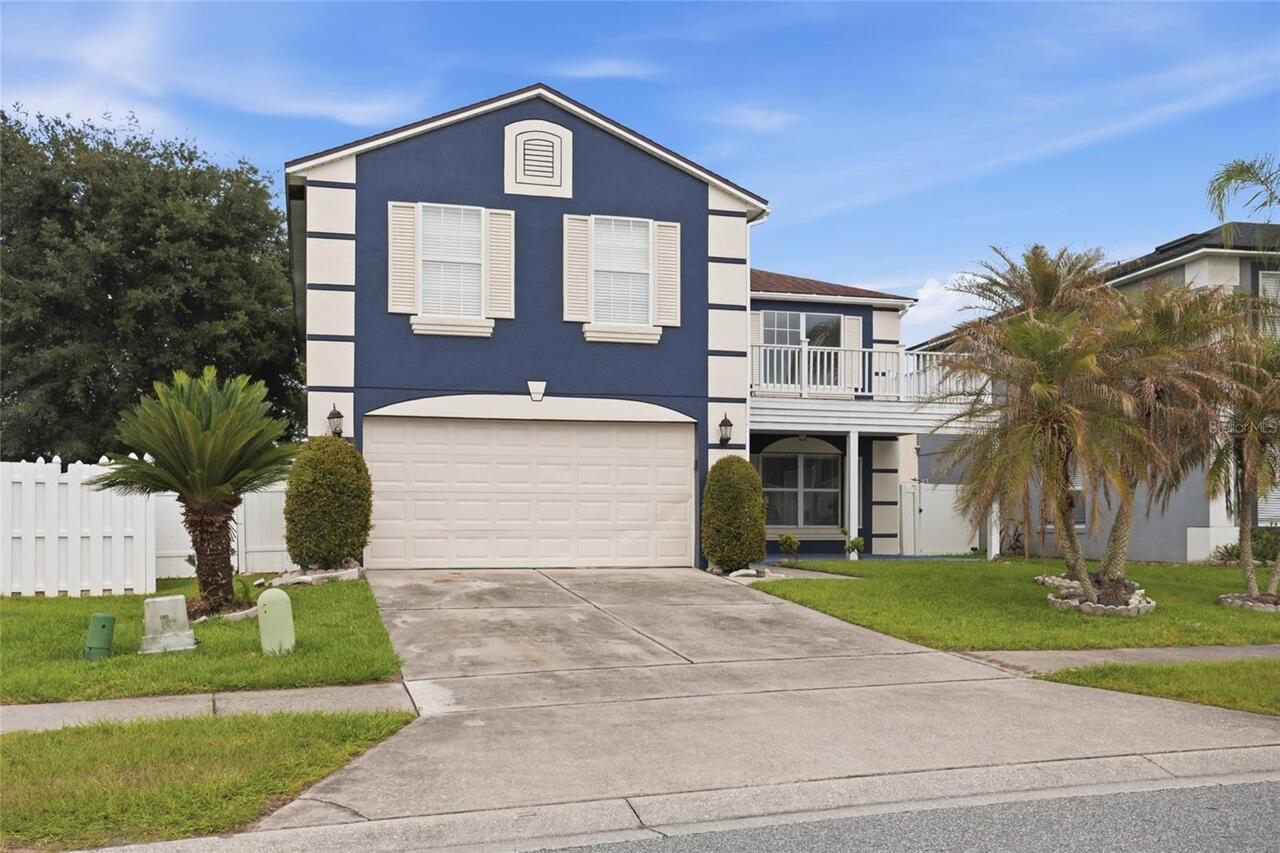 View Listing