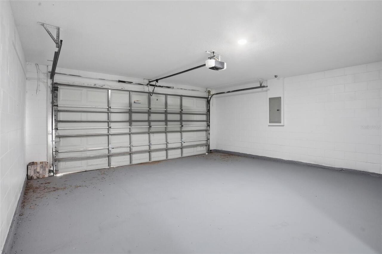 Listing Photo 14