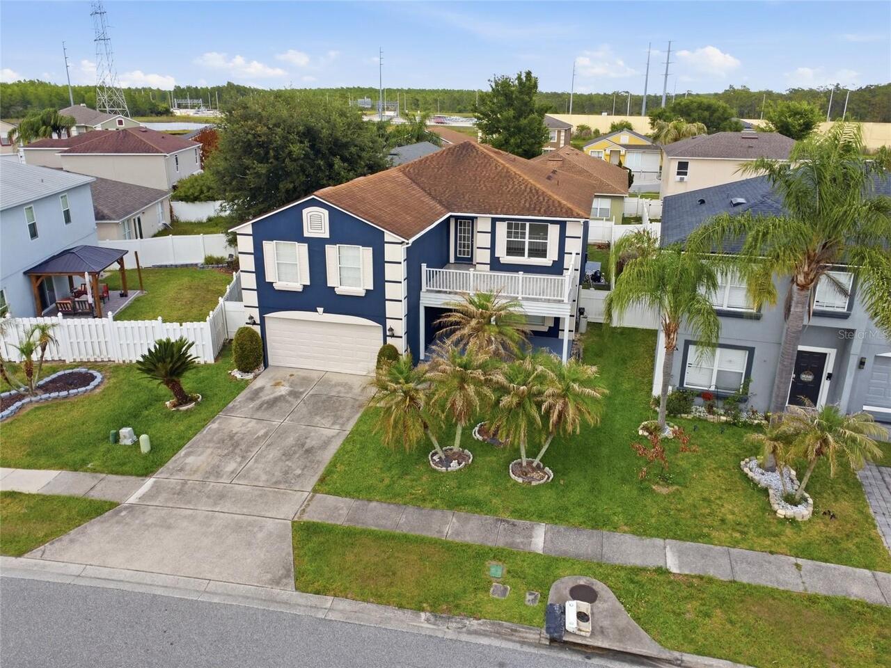Listing Photo 29