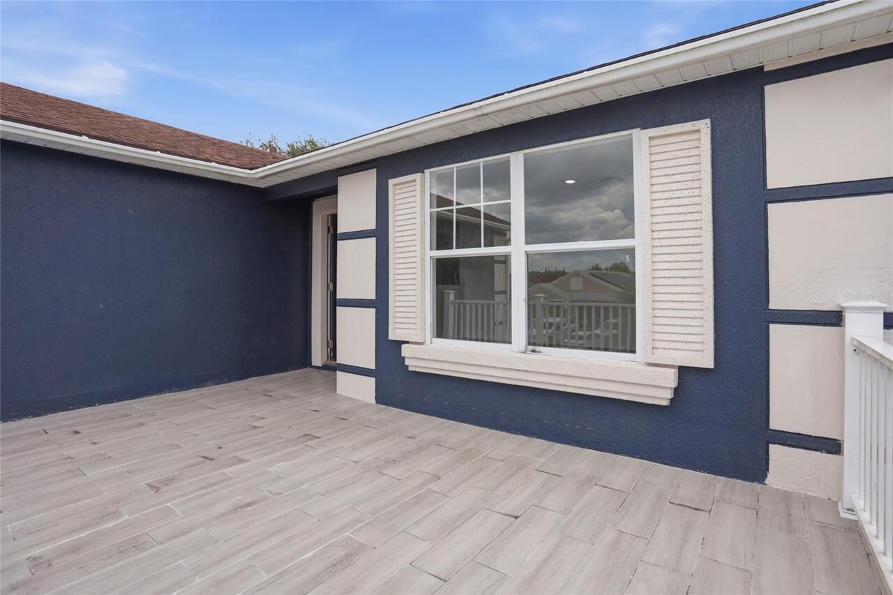 Listing Photo 41