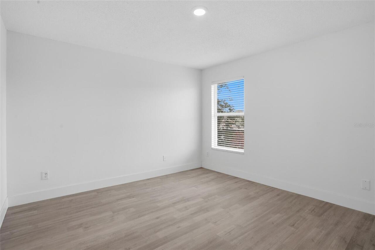 Listing Photo 45