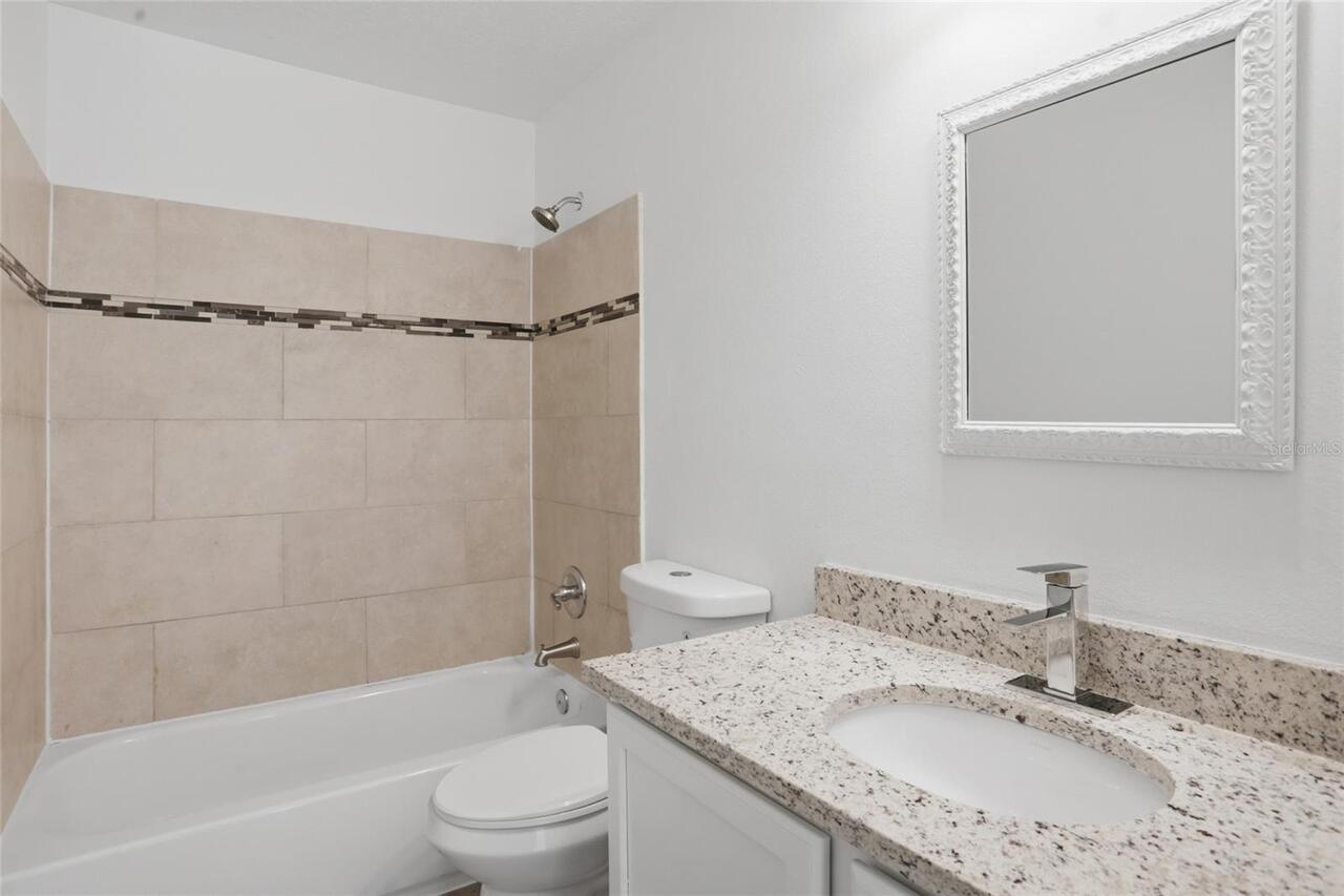 Listing Photo 52