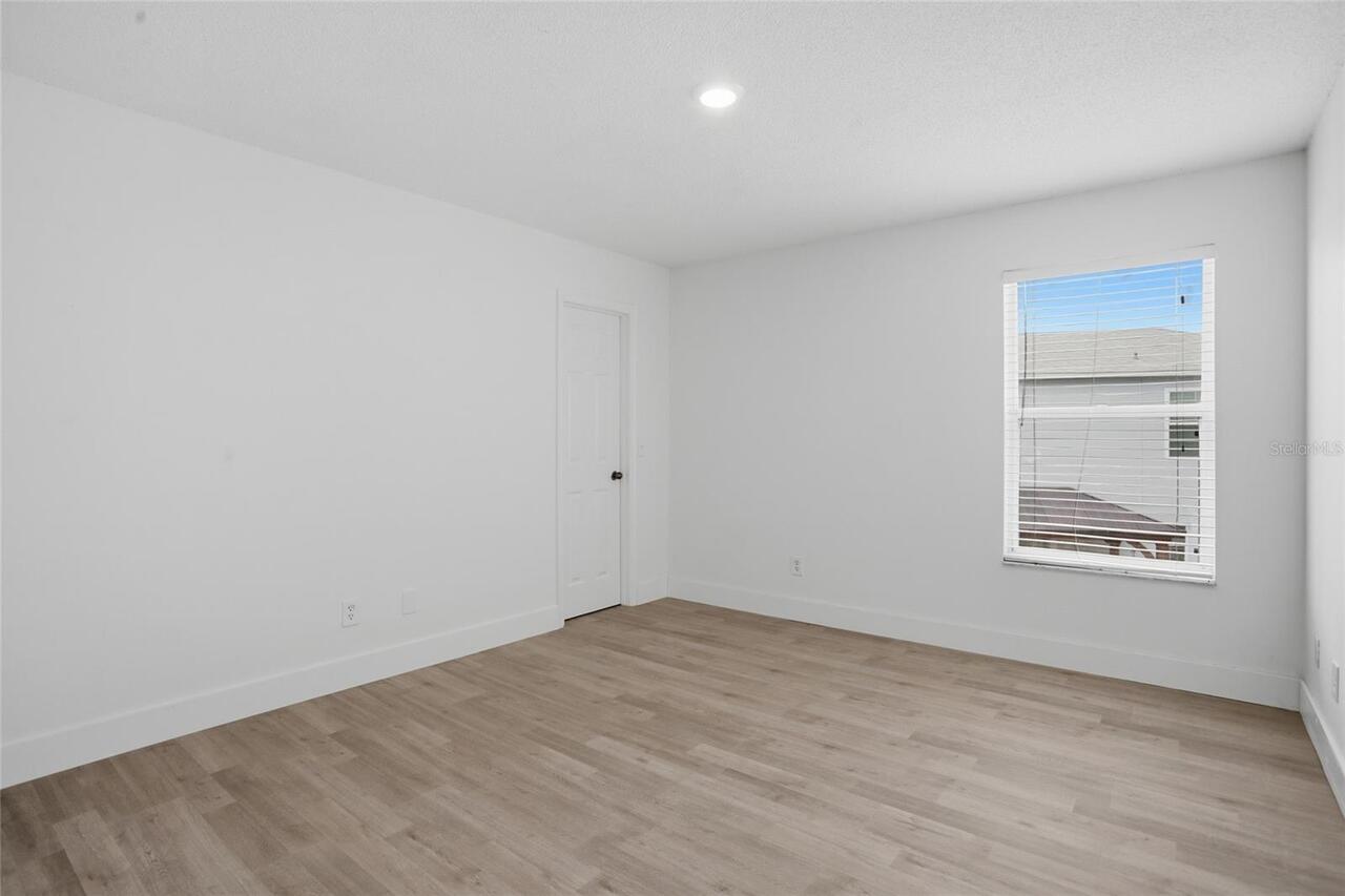 Listing Photo 53