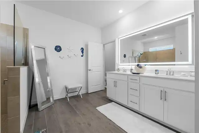 Listing Photo 32