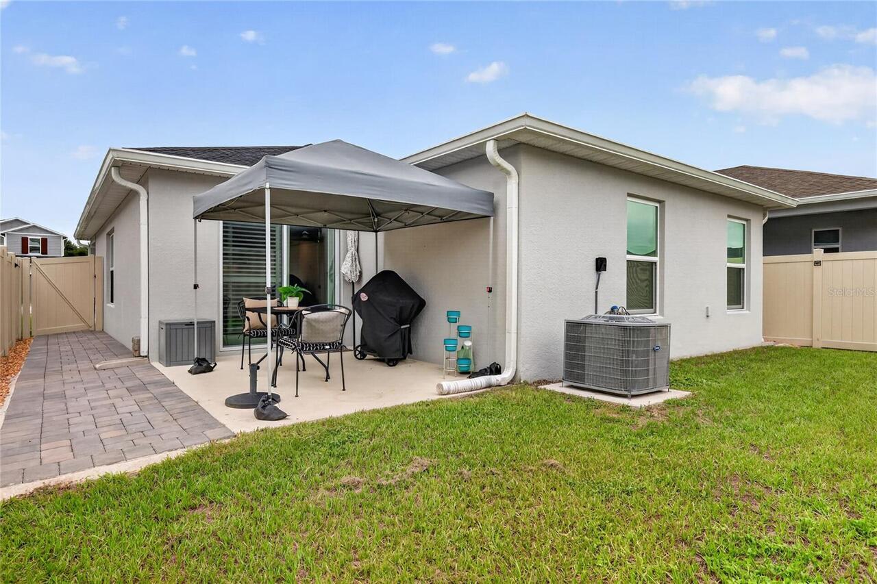 Listing Photo 32