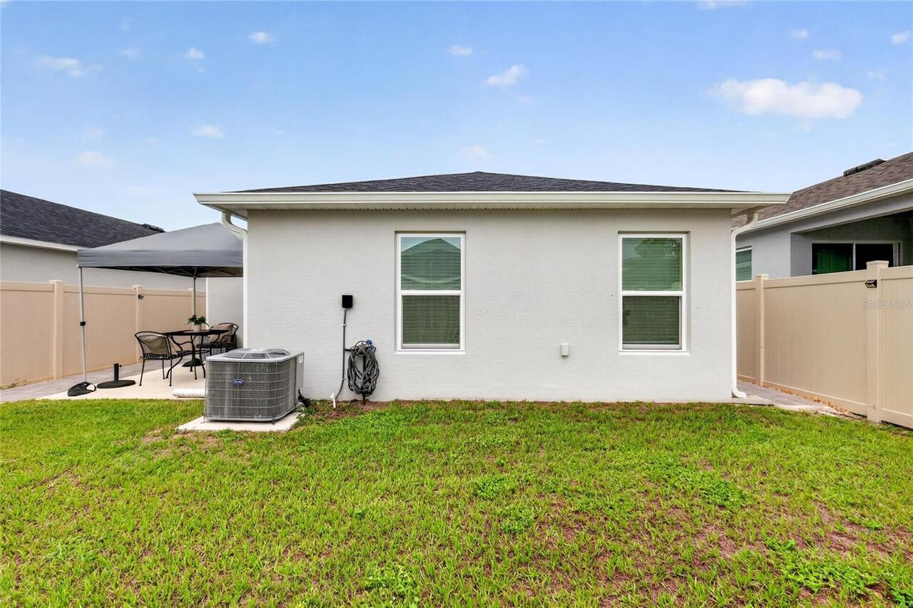 Listing Photo 33
