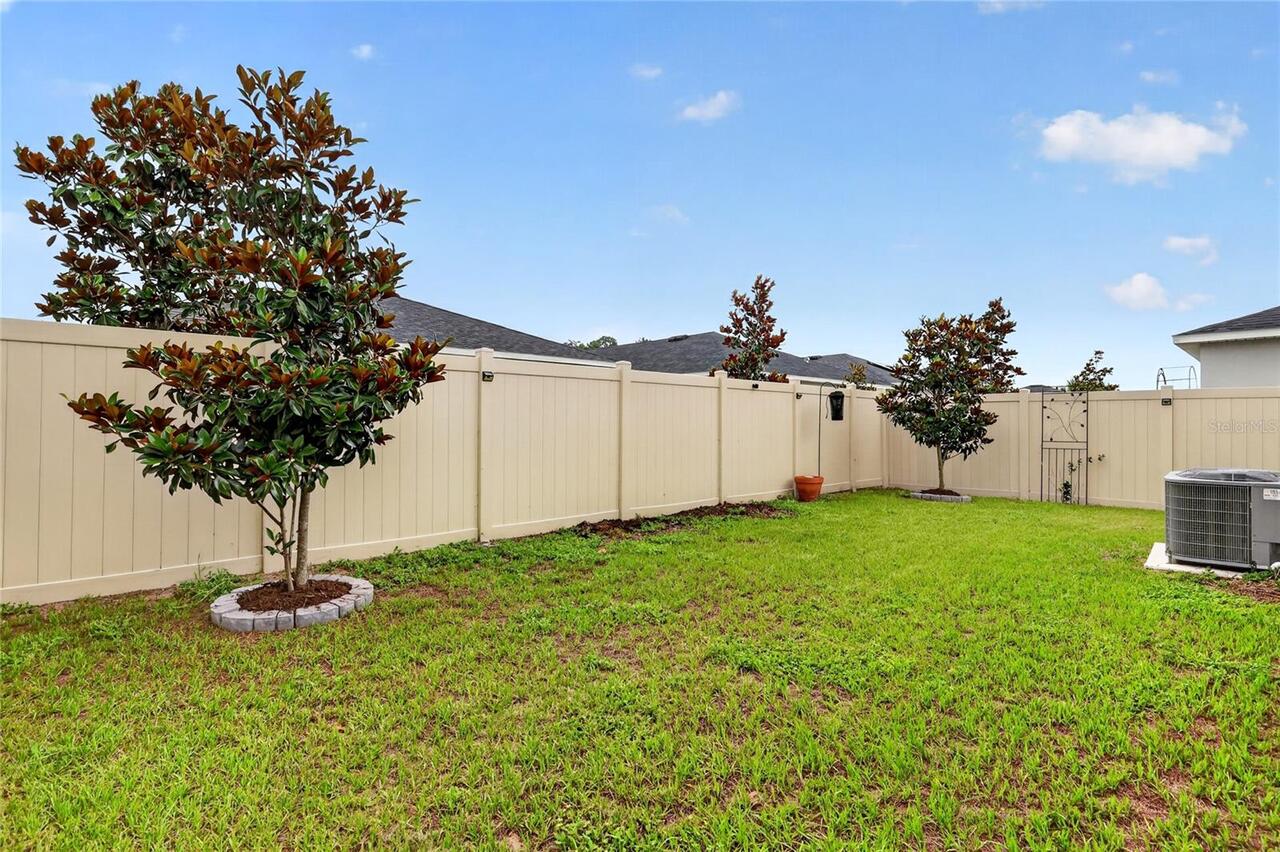 Listing Photo 34