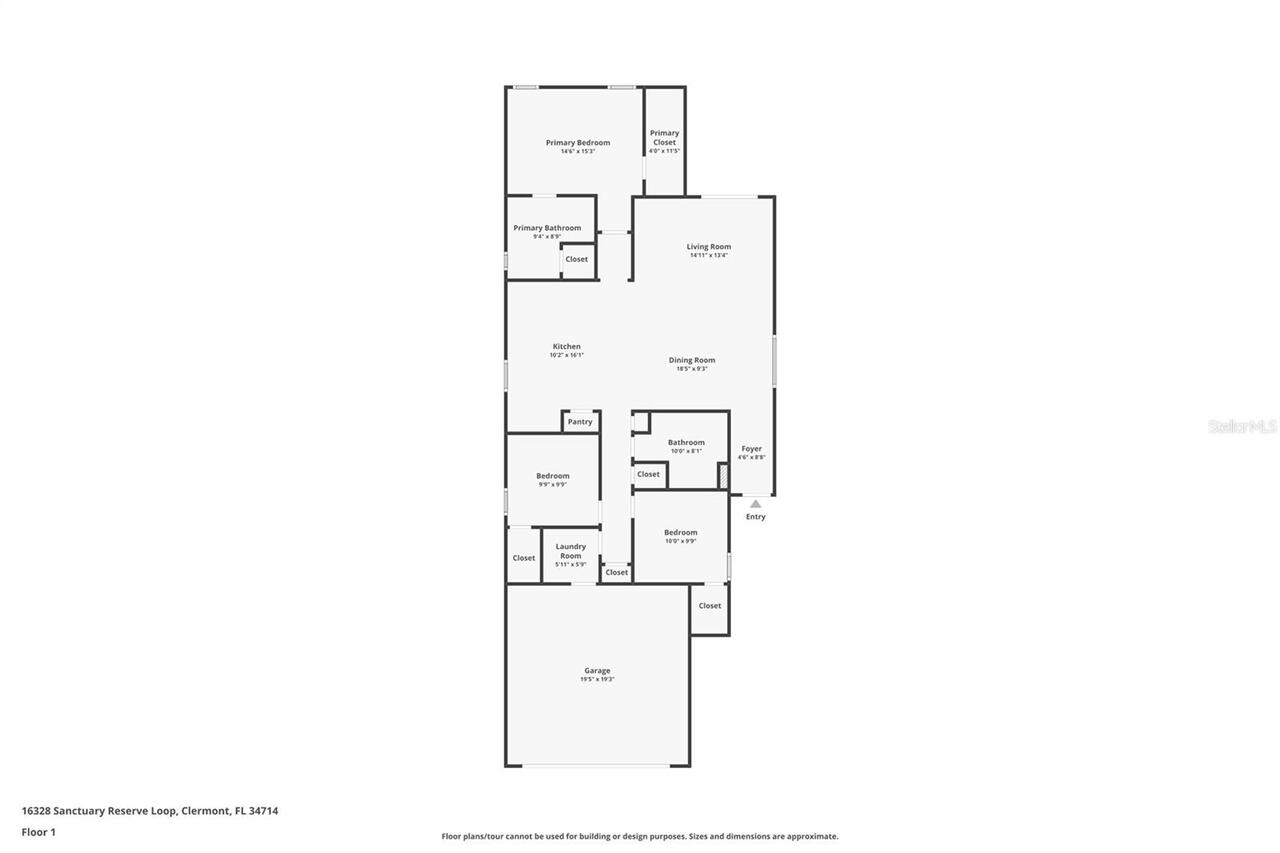 Listing Photo 43