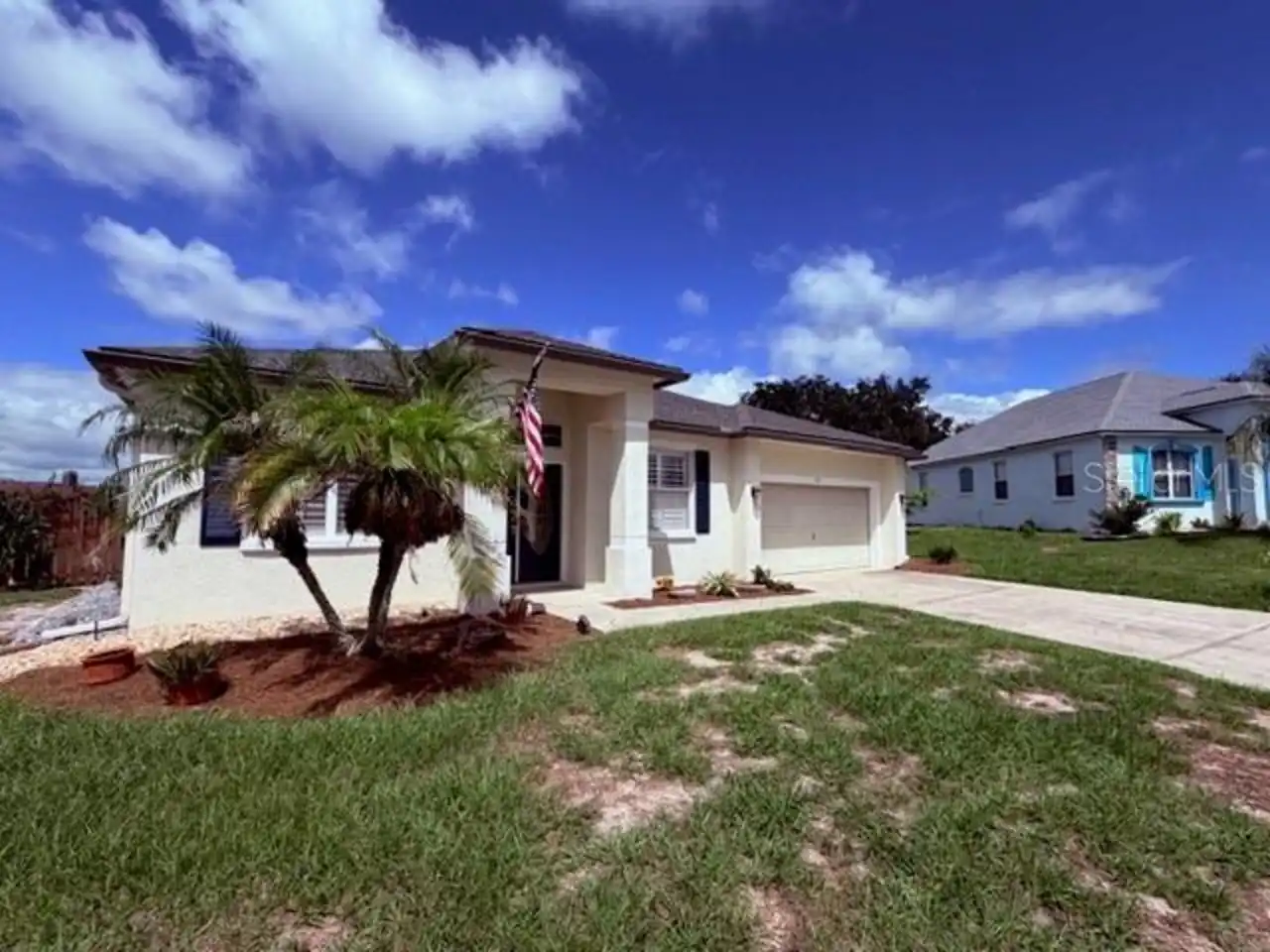 View Listing